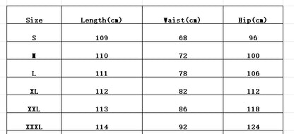 Women Wide Leg Flared Pants Autumn Casual Crisscross Sheer Mesh Patch High Waist Trousers Y2k Streetwear Elegant Work Pant - Smarsty