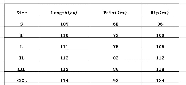 Women Wide Leg Flared Pants Autumn Casual Crisscross Sheer Mesh Patch High Waist Trousers Y2k Streetwear Elegant Work Pant - Smarsty