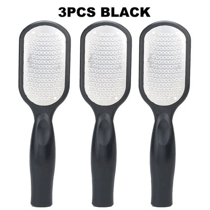 Professional Foot File Callus Remover for Smooth Heels - Smarsty