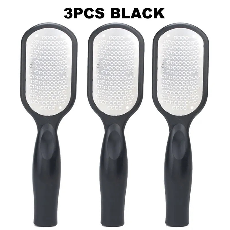 Professional Foot File Callus Remover for Smooth Heels - Smarsty