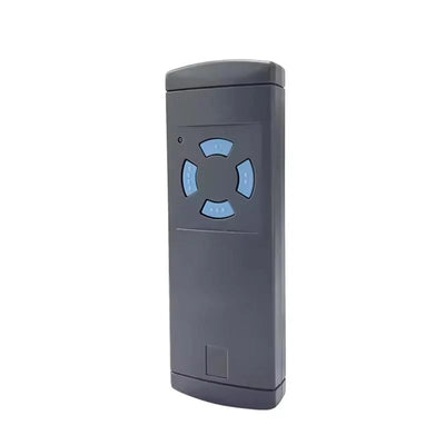 HORMANN 868 MHz Garage Door Remote Control with Privacy Feature - Smarsty