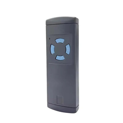 HORMANN 868 MHz Garage Door Remote Control with Privacy Feature - Smarsty
