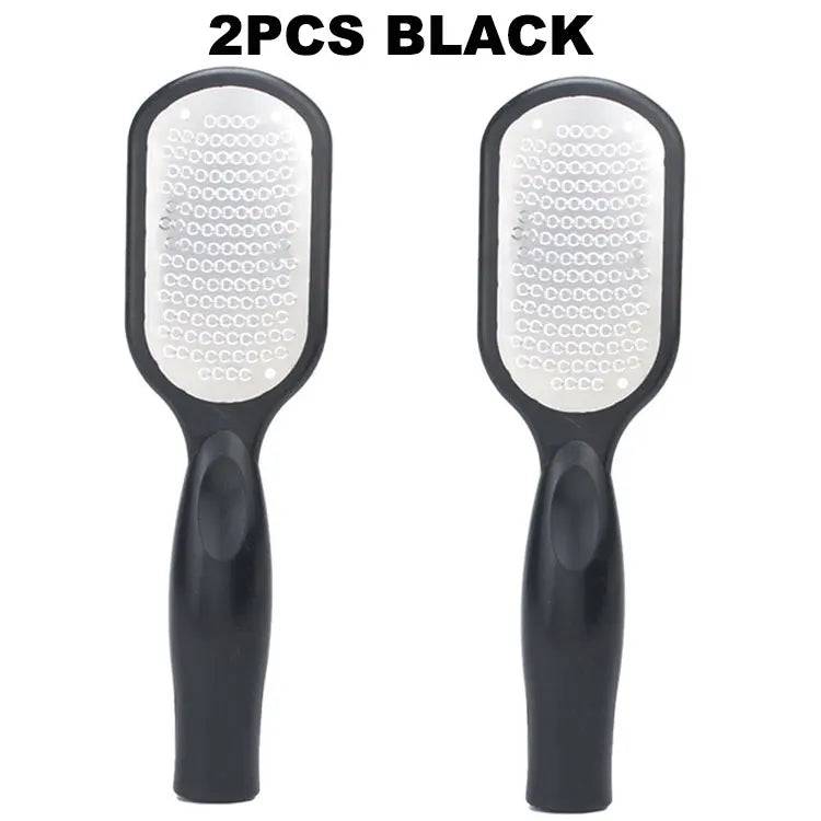 Professional Foot File Callus Remover for Smooth Heels - Smarsty
