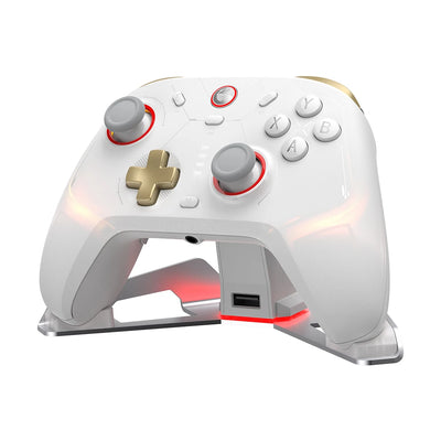 GameSir Cyclone 2 Wireless Controller for Nintendo Switch - Smarsty