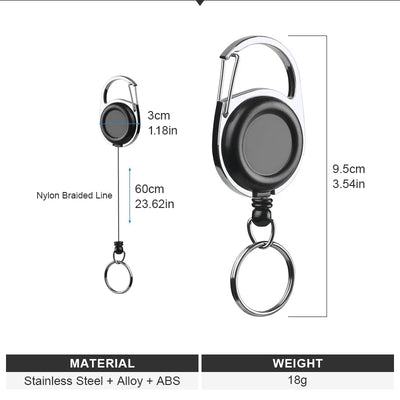 Shawto Titanium Coating Stainless Steel Fishing Scissor Plier Cut PE Braid Line Cutter Plies Carp Fishing Accessories Tools