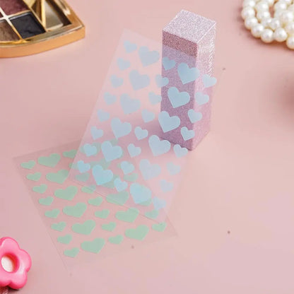 144PCS Colorful Acne Patches for Clear Skin - Smarsty
