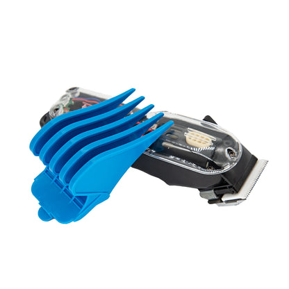 Large Limit Comb Set for Wahl Hair Clippers - Smarsty