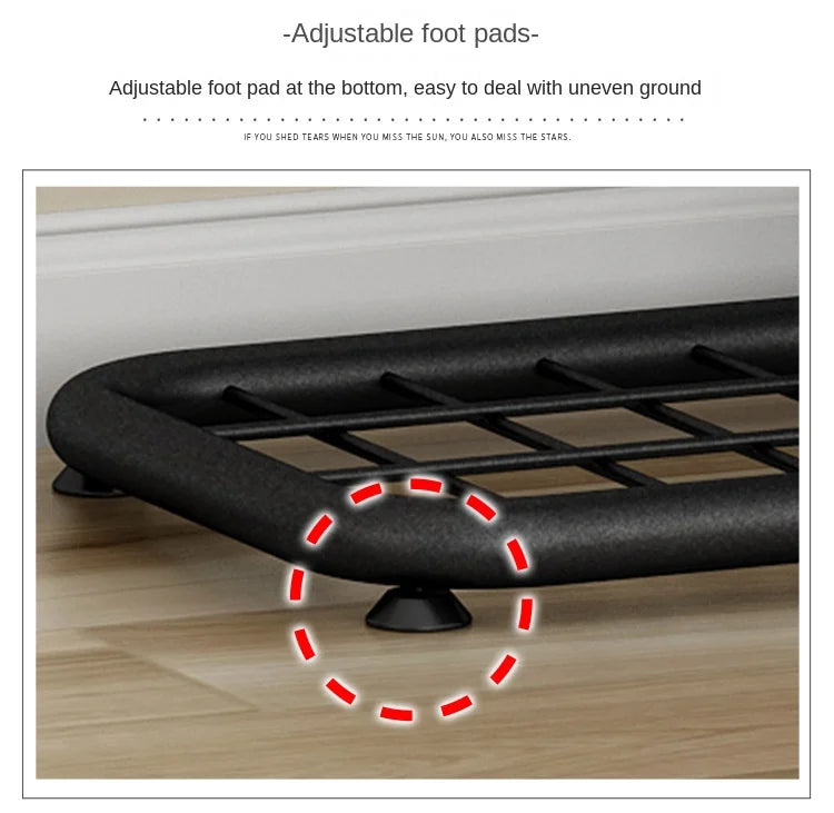 Indoor Children Basketball Storage Rack Put Ball Football Storage Basket Placed Rack Kindergarten Volleyball Stand Holder Space by Smarsty