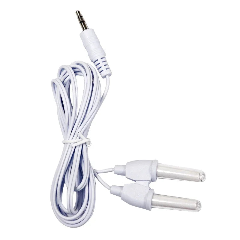 BioNase Laser Therapy Device for Sinusitis Relief - Smarsty