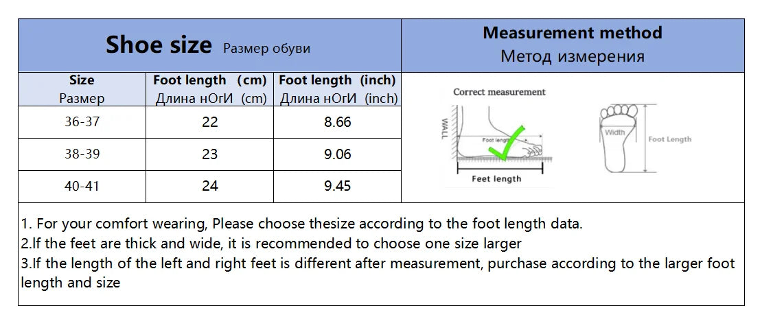 Winter Warm Fur Slippers for Women Cute bow House Non Slip Soft Shoes Comfort Flat Heel Home Indoor Bedroom Plush Slippers - Smarsty