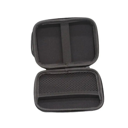 EVA Protective Carrying Case for R36S R35S Console - Smarsty