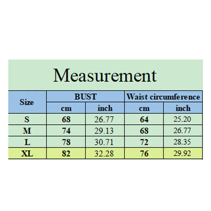 Sexy Faux Leather Dress Backless Club Party Short Dress Solid Black Wet Look Latex Bodycon Push Up Bra Mini Micro Dress - Smarsty