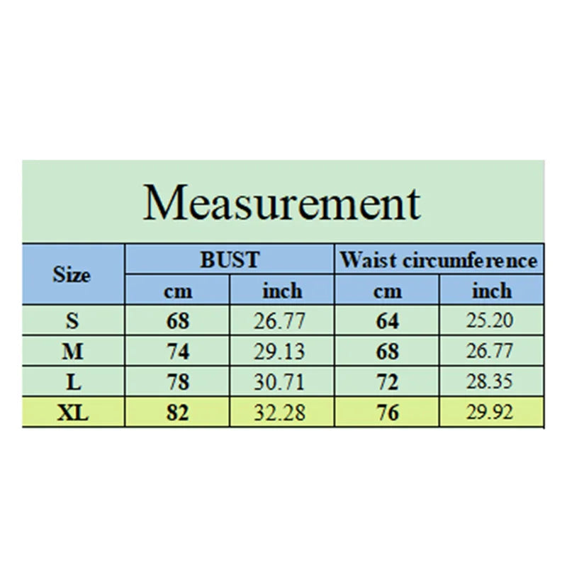 Sexy Faux Leather Dress Backless Club Party Short Dress Solid Black Wet Look Latex Bodycon Push Up Bra Mini Micro Dress - Smarsty