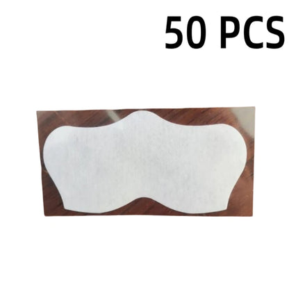 Blackhead Removal Mask for Deep Pore Cleansing - Smarsty