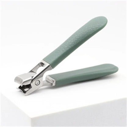 Heavy-Duty Nail Clipper with Large Handle for Easy Grip - Smarsty