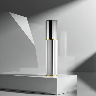 Mini Refillable Perfume Spray Dispenser Bottles Portable Convenience - Smarsty