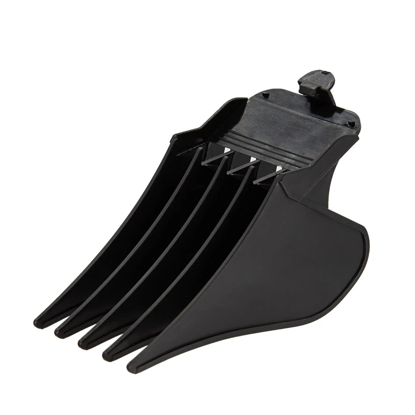 Large Limit Comb Set for Wahl Hair Clippers - Smarsty