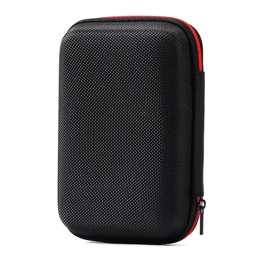 EVA Protective Carrying Case for R36S R35S Console - Smarsty