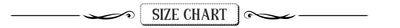 Women High Waist Solid Shorts 2025 Spring Summer New Fashion Pant Lady Casual Outfit Short Pants Beach Holiday Simple Clothing - Smarsty