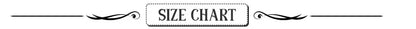 Women High Waist Solid Shorts 2025 Spring Summer New Fashion Pant Lady Casual Outfit Short Pants Beach Holiday Simple Clothing