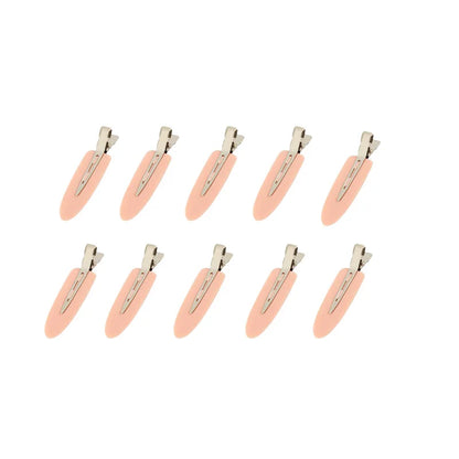 No Crease Hair Clips Set for Women and Girls - Smarsty