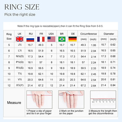 925 Sterling Silve 1-8CT Zircon Gorgeous Shiny Oval Stone Ring For Women Engagement Wedding Luxury High Quality Fine Jewelry - Smarsty