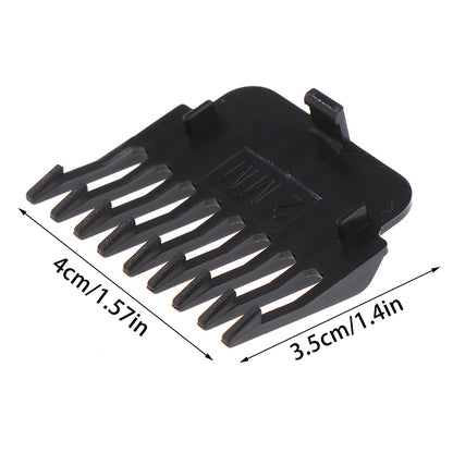 T9 Hair Clipper Guards for Precise Cutting - Smarsty