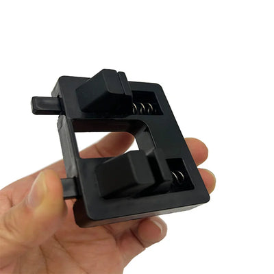 Welding Wire Fixture Adjustable Suction Bracket Welding Table Clamp For Motherboard Soldering Welding Locator Soldering Tools - Smarsty