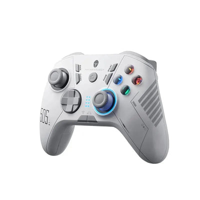 Thunderobot G50S Wireless Gaming Controller with Hall Effect Joystick - Smarsty