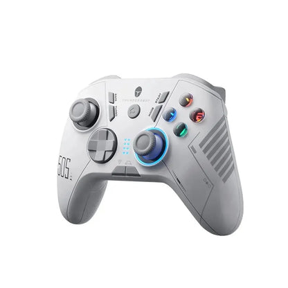 Thunderobot G50S Wireless Gaming Controller with Hall Effect Joystick - Smarsty