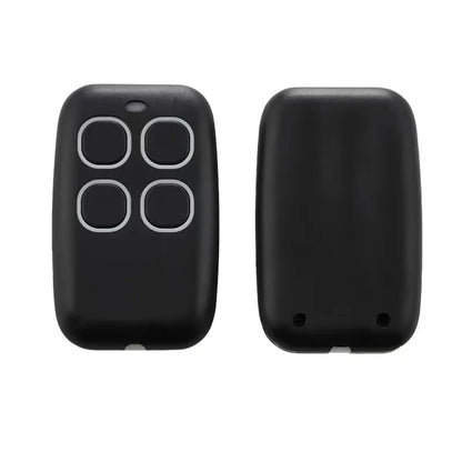 Garage Door Remote Control Duplicator for Easy Access - Smarsty