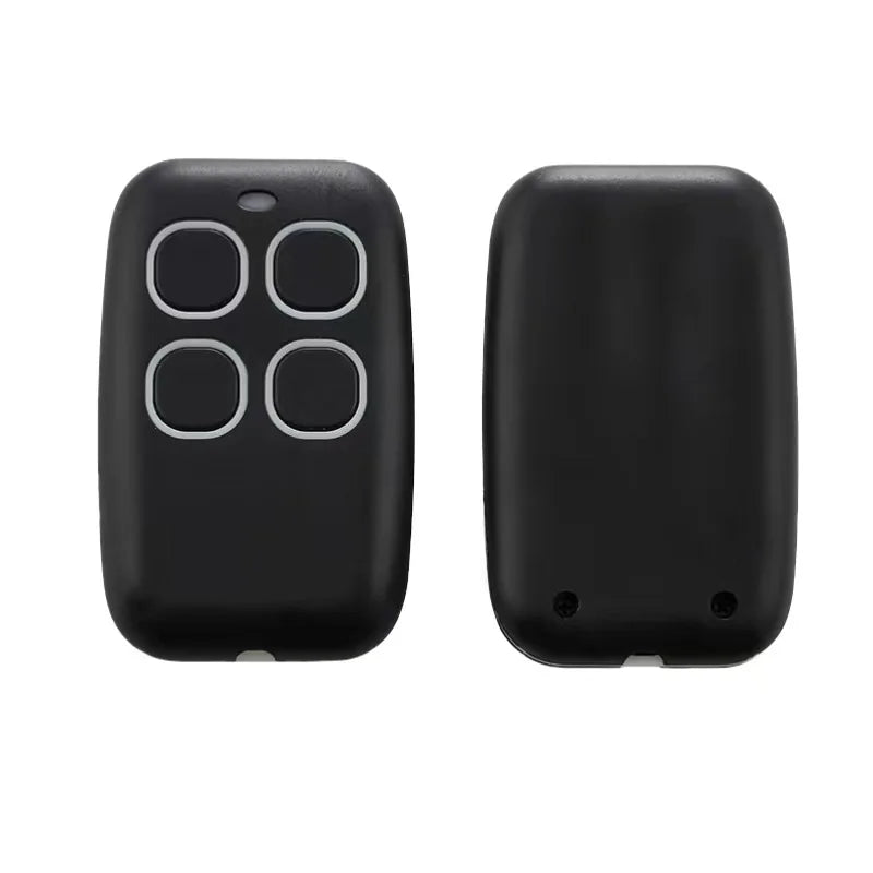Garage Door Remote Control Duplicator for Easy Access - Smarsty