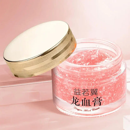 Dragon Blood Retinol Cream for Moisturizing Dry Skin - Smarsty