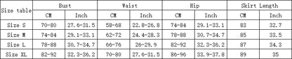 2025 popular European and American new dress with summer high-end feel Y2K sexy backless lace up spicy girl's hip hugging skirt
