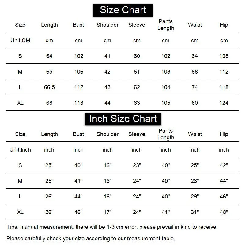 Autumn Satin Pajama for Women Heart-shaped Embroidery Sleepwear & Loungewear Long Sleeve Top & Pants Home Clothes Pyjama 2 Piece - Smarsty