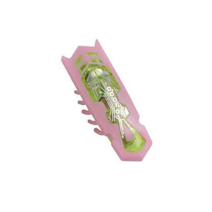 Interactive Electric Bug Cat Toy for Engaging Play - Smarsty