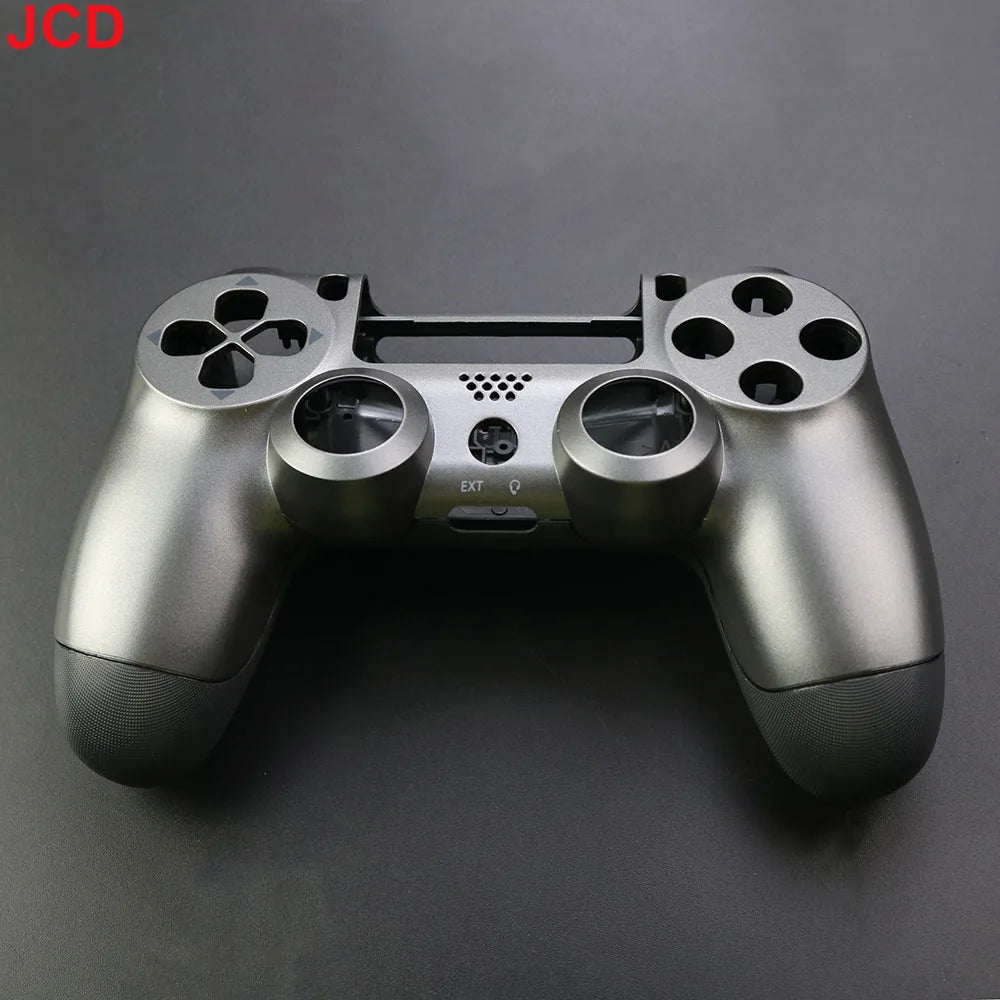 High Quality PS4 Controller Full Shell Case Replacement - Smarsty