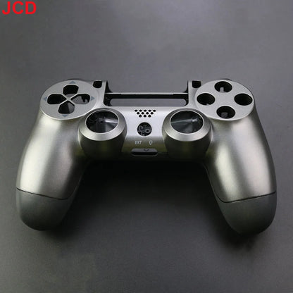 High Quality PS4 Controller Full Shell Case Replacement - Smarsty