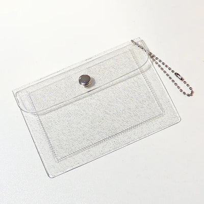 Women Wallets PU Leather Female Purse Mini Hasp Solid Multi-Cards Holder Coin Short Wallets Slim Small Wallet Zipper Hasp - Smarsty