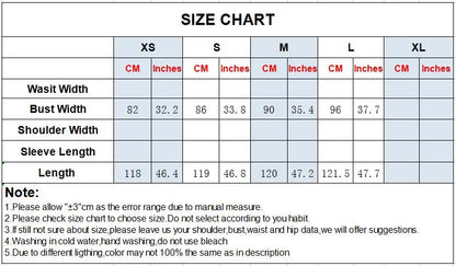 MUJER Flower Halter Dress Woman Off Shoulder Satin Long Dress Women Backless Sexy Evening Dresses Summer Party Dresses For Women