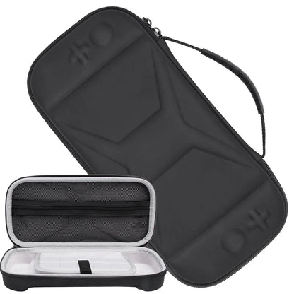 Waterproof Anti-Shock Storage Bag for Nintendo Switch 2 - Smarsty