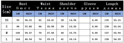 Corset Dress Women Pleated Vests Long Dresses for Women 2024 Sleeveless Office Party Dress Ruched Midi Evening Dresses - Smarsty