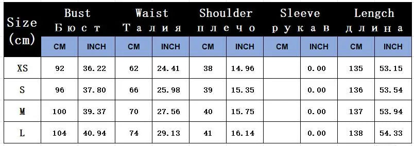 Corset Dress Women Pleated Vests Long Dresses for Women 2024 Sleeveless Office Party Dress Ruched Midi Evening Dresses - Smarsty