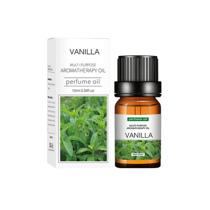 Water Soluble Essential Oil for Stress Relief - Smarsty
