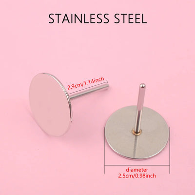 Professional Replaceable Sanding Paper for Foot Care - Smarsty