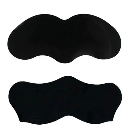 Blackhead Removal Mask for Deep Pore Cleansing - Smarsty