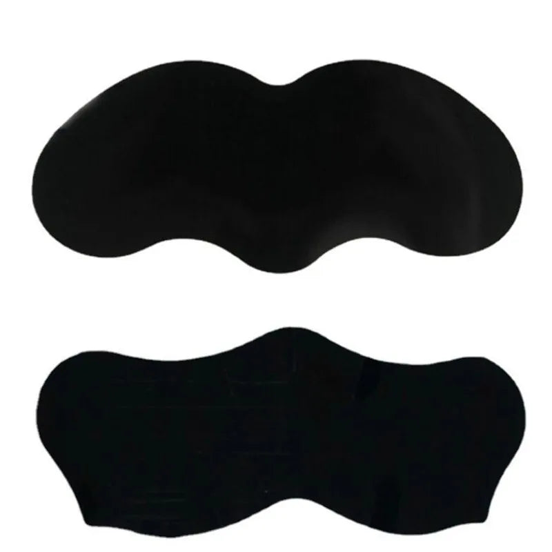 Blackhead Removal Mask for Deep Pore Cleansing - Smarsty