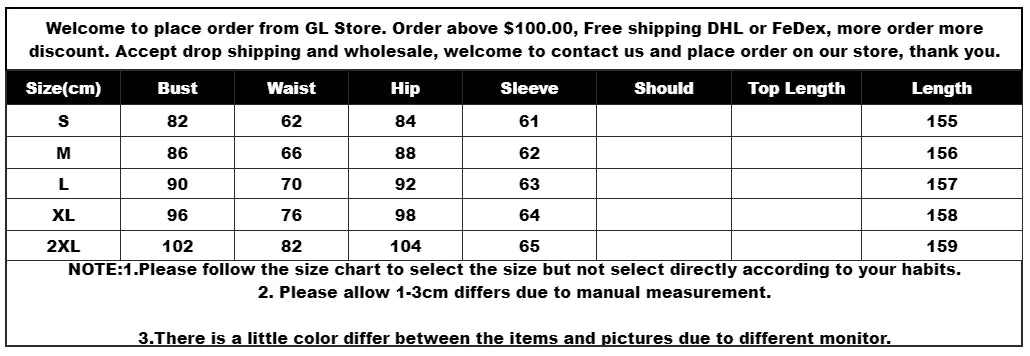 CM.YAYA Women Full Sleeve Floral Print V-neck Elegant Long Dress Ruched Holiday Birthday Evening Sexy Party Dresses Vestidos