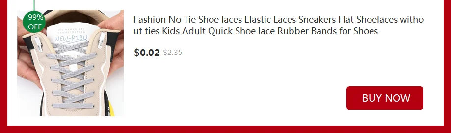 1Pair Magnetic Lock Shoelaces without ties Flat Elastic Laces Sneakers Boots No Tie Shoelace Rubber Bands for Shoes Accessories
