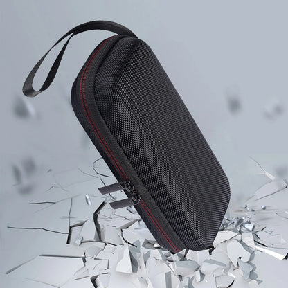 EVA Hard Carrying Case for Trimui Smart Pro Console - Smarsty
